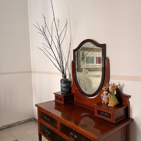 Modern Comfort, Poetic Charm Ρώμη Εξωτερικό φωτογραφία