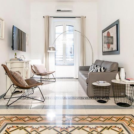 Modern Comfort, Poetic Charm Ρώμη Εξωτερικό φωτογραφία
