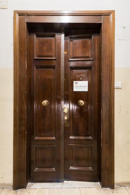 Modern Comfort, Poetic Charm Ρώμη Εξωτερικό φωτογραφία