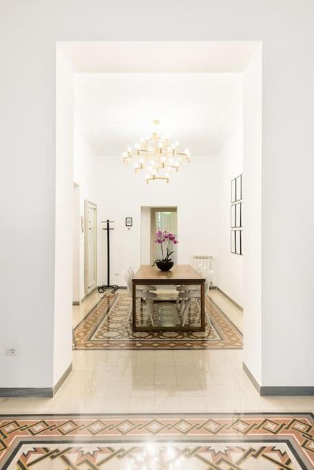 Modern Comfort, Poetic Charm Ρώμη Εξωτερικό φωτογραφία