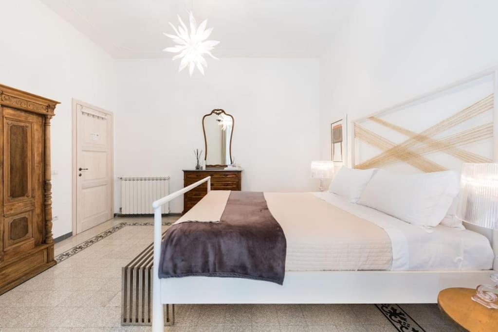 Modern Comfort, Poetic Charm Ρώμη Εξωτερικό φωτογραφία