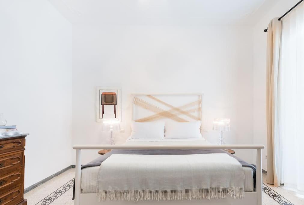 Modern Comfort, Poetic Charm Ρώμη Εξωτερικό φωτογραφία