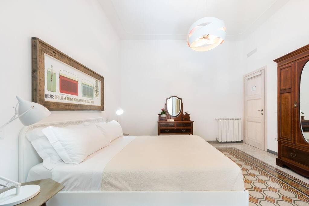 Modern Comfort, Poetic Charm Ρώμη Εξωτερικό φωτογραφία