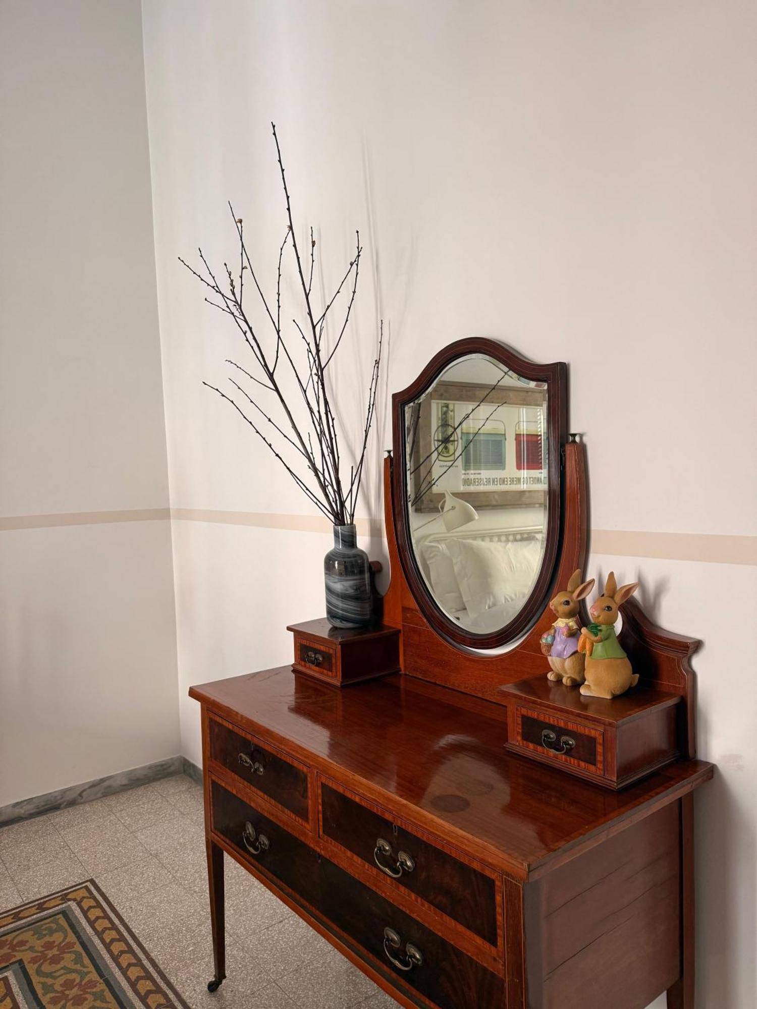 Modern Comfort, Poetic Charm Ρώμη Εξωτερικό φωτογραφία