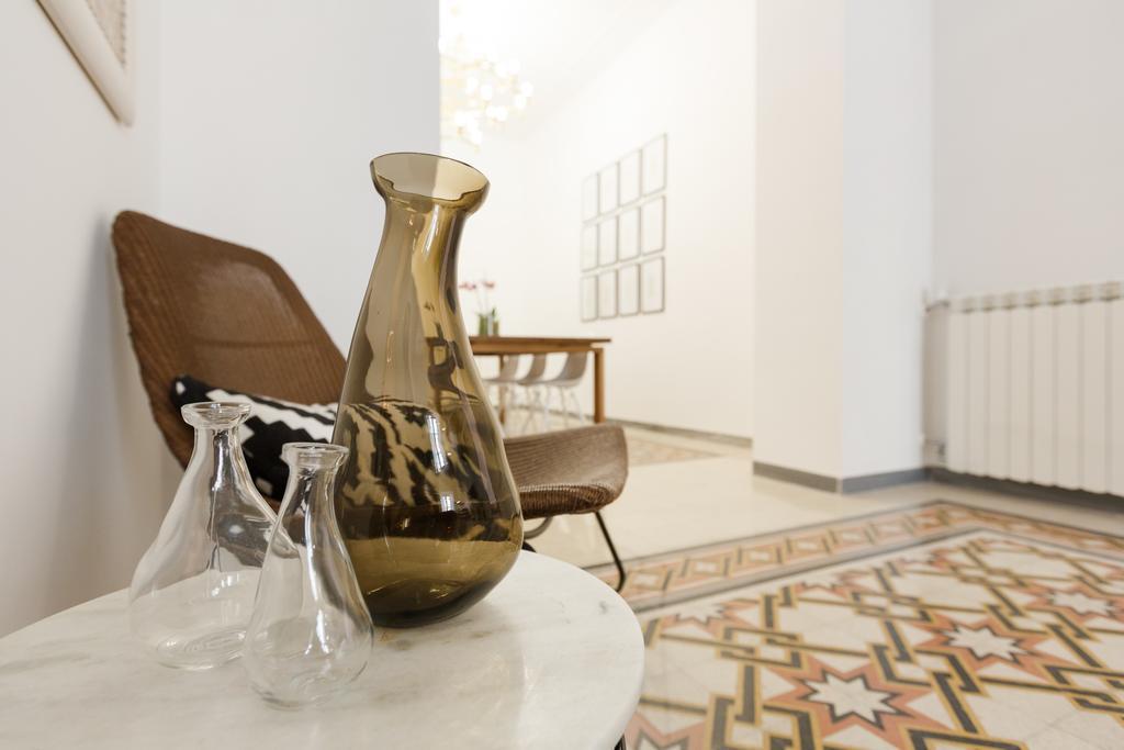 Modern Comfort, Poetic Charm Ρώμη Εξωτερικό φωτογραφία