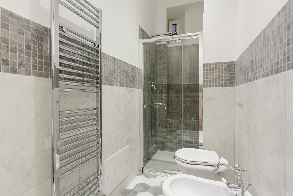 Modern Comfort, Poetic Charm Ρώμη Εξωτερικό φωτογραφία