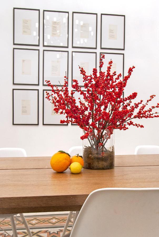 Modern Comfort, Poetic Charm Ρώμη Εξωτερικό φωτογραφία