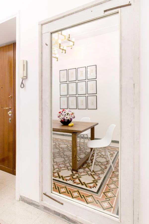 Modern Comfort, Poetic Charm Ρώμη Εξωτερικό φωτογραφία