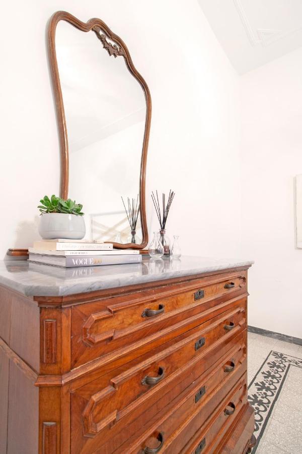 Modern Comfort, Poetic Charm Ρώμη Εξωτερικό φωτογραφία