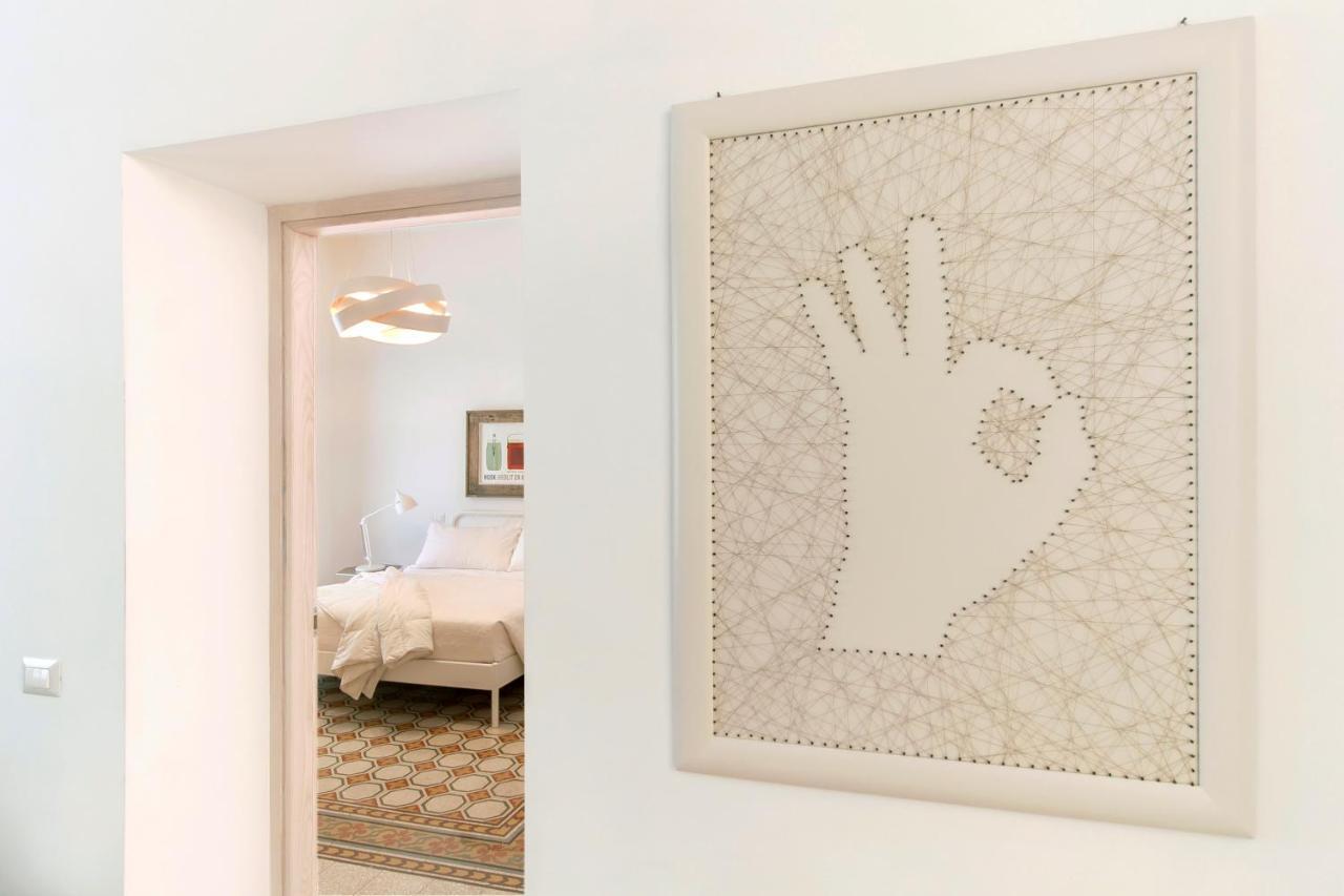 Modern Comfort, Poetic Charm Ρώμη Εξωτερικό φωτογραφία
