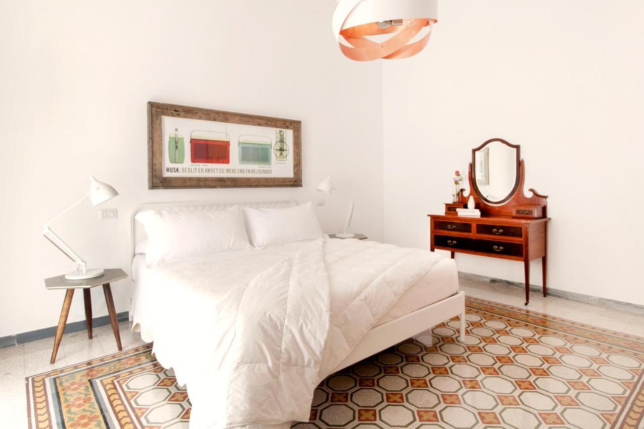Modern Comfort, Poetic Charm Ρώμη Εξωτερικό φωτογραφία