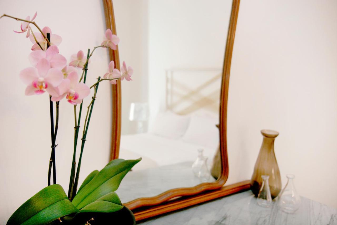 Modern Comfort, Poetic Charm Ρώμη Εξωτερικό φωτογραφία