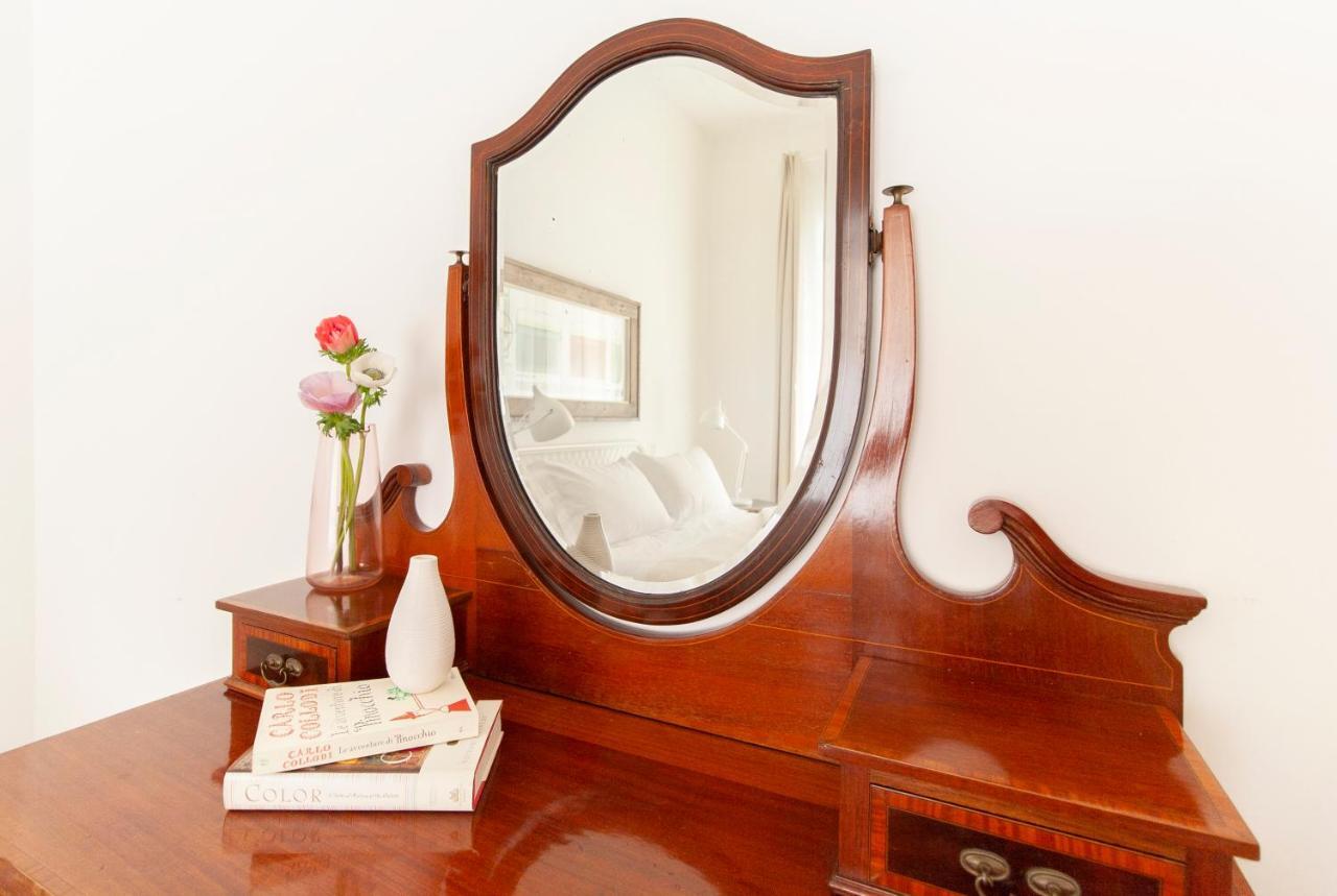 Modern Comfort, Poetic Charm Ρώμη Εξωτερικό φωτογραφία