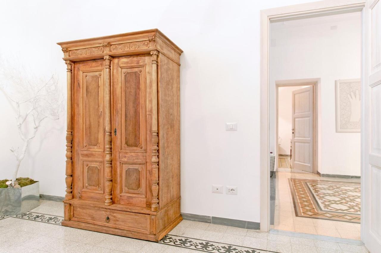 Modern Comfort, Poetic Charm Ρώμη Εξωτερικό φωτογραφία