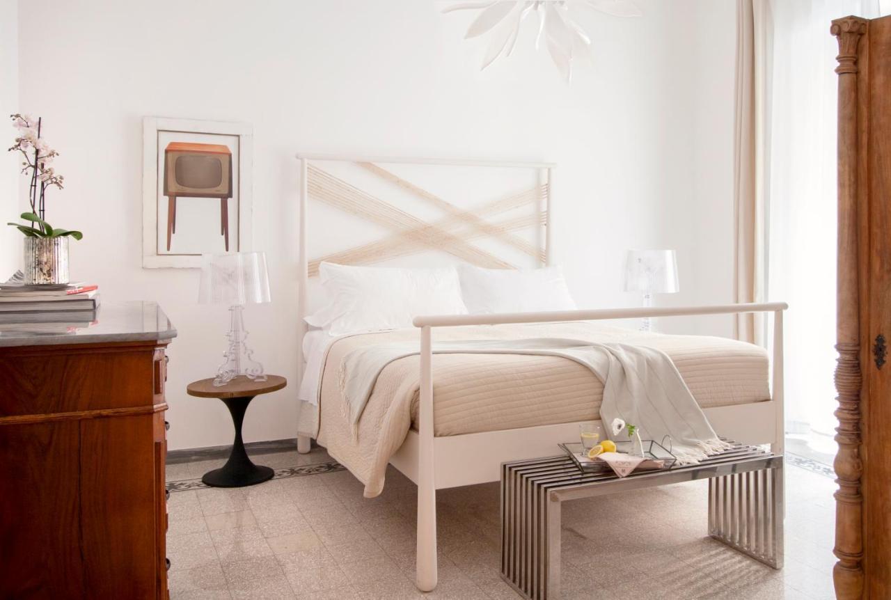 Modern Comfort, Poetic Charm Ρώμη Εξωτερικό φωτογραφία